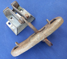 Genuine spare wheel for sale Genuine spare wheel for sale  CAMBERLEY