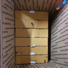 Lot genuine directv for sale  Tucson