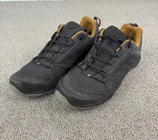 Adidas terrex continenta gebraucht kaufen  Viernheim