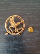 Replica iconic mockingjay for sale  BRIDLINGTON