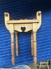 Tender heart treasures for sale  Mansfield