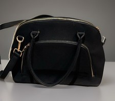 Women coach purse for sale  Moultrie