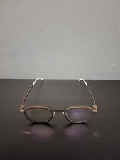 mykita for sale  Spanish Fork