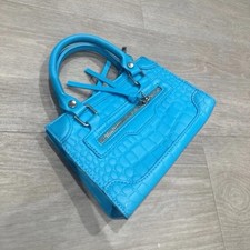 Baby blue shein for sale  NEWCASTLE UPON TYNE