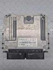 Centralina motore ford usato  Minturno