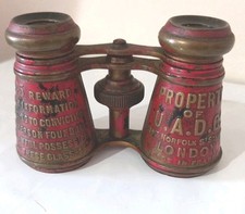 Antique opera theatre for sale  RICKMANSWORTH