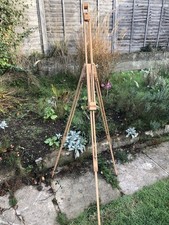 Hardwood full size for sale Hardwood full size for sale  BEXHILL-ON-SEA