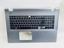Acer aspire 771g gebraucht kaufen  Reichenbach/O.L.