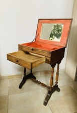 Travailleuse napoleon iii d'occasion  Auxerre