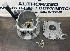 Honda gcv 170 for sale  HAVERHILL