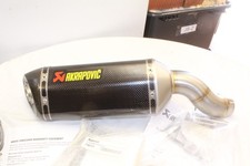 New kawasaki 99974 for sale  Salinas