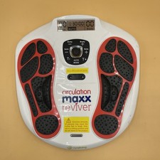 Circulation maxx neuromuscular for sale  MANCHESTER