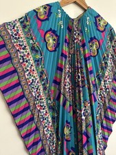 Vintage 60s 70s for sale  Long Beach