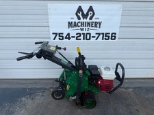 Ryan jr. sod for sale  Hallandale