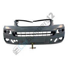 vw t5 caravelle bumper for sale vw t5 caravelle bumper for sale NEWTON-LE-WILLOWS