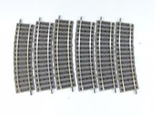 Fleischmann 6122 profi gebraucht kaufen  Wolfenbüttel