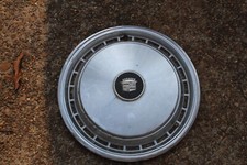 Vintage oem 1977 for sale  Tishomingo