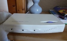 Mountain breeze ioniser for sale  LEICESTER