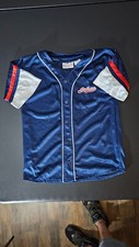 Cleveland indians youth for sale  Wilmington