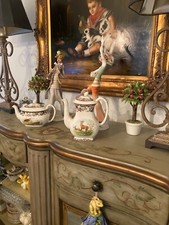 Spode woodland dishes for sale  Scottsdale