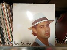 Giri vinile luca usato  Cassina de' Pecchi