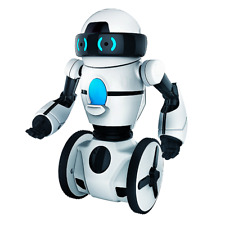 Ghost hunting robot for sale  SHEFFIELD