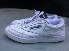 Reebok club c85 d'occasion  Paris XIV