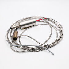 Impac infratherm isq gebraucht kaufen  Rohrdorf