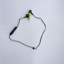 Ptoma sport hifi gebraucht kaufen  Haiger