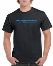 Northrop grumman aviation for sale  Houston