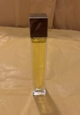 Gucci envy eau for sale  LONDON