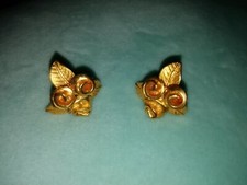 Hrringe drachenfels gold gebraucht kaufen  Stadtprozelten