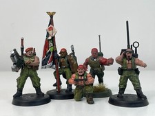 Warhammer 40k astra for sale  SWANSEA