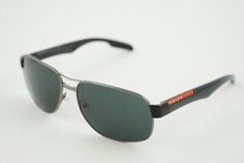 Prada sps 58n for sale  Downey