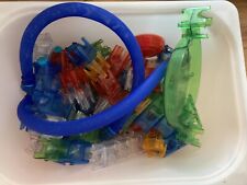 Marble racing track for sale  Wilkes Barre