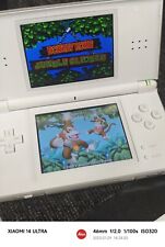 Nintendo lite handheld for sale  TAMWORTH