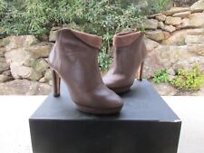 Bottines occasion repetto d'occasion  Solliès-Pont