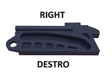 Cursore destro rinforzato usato  Verbicaro