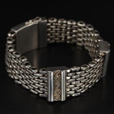 panther bracelet for sale panther bracelet for sale USA
