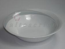 Schüssel mittelgroß winterli gebraucht kaufen Schüssel mittelgroß winterli gebraucht kaufen  Kappeln