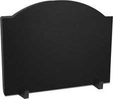 Firebacks fireplace feet for sale  Wingate