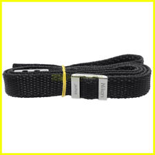 Nikon tracolla originale usato  Busto Arsizio