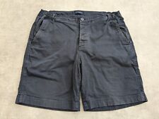 Marvis shorts mens for sale  TONBRIDGE