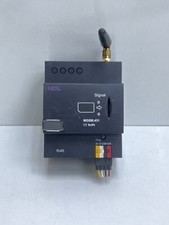 HDL Gsm Modul HDL-MGSM.431 comprar usado  Enviando para Brazil