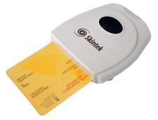 Smartcard reader lettore usato  Galatina