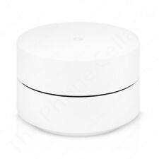 Google wifi gj2cq for sale  Brooklyn