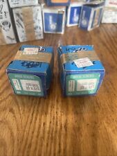 Vintage pro line for sale  Farmington
