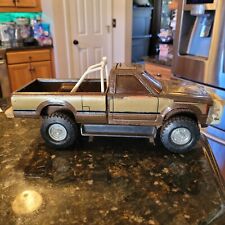 Vintage ertl fall for sale  Granite City