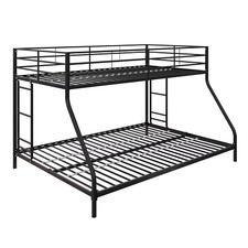 Kids bunk beds for sale  Broad Brook