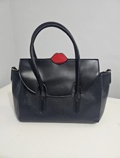 lulu guinness pollyanna bag for sale lulu guinness pollyanna bag for sale BROMLEY